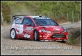 Photos des WRC